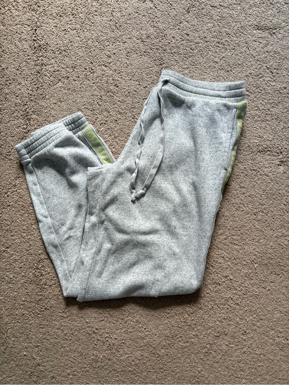 American Eagle Outfitters Sweatpants •Size M